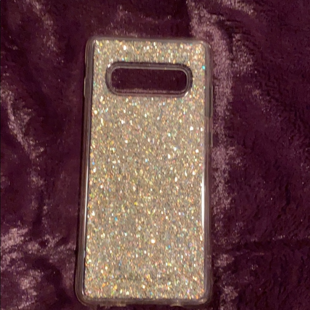 S10 Plus phone case